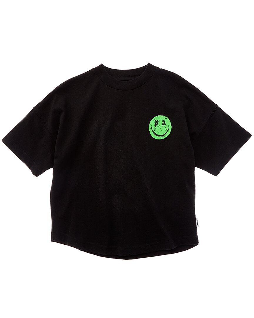 Palm Angels Graphic T-Shirt