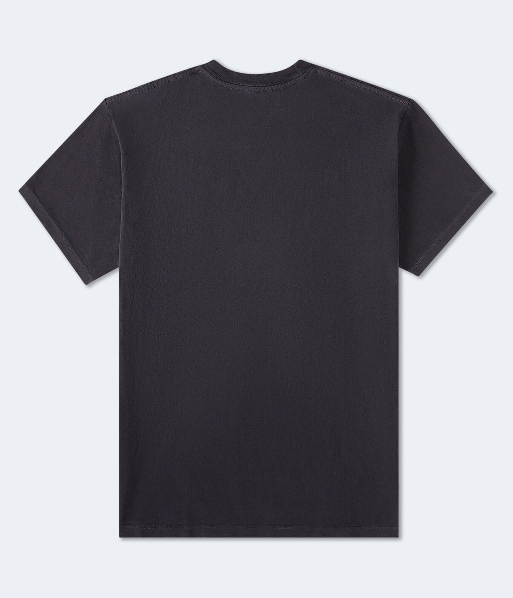 Aeropostale Wwe Royal Rumble Relaxed Graphic Tee