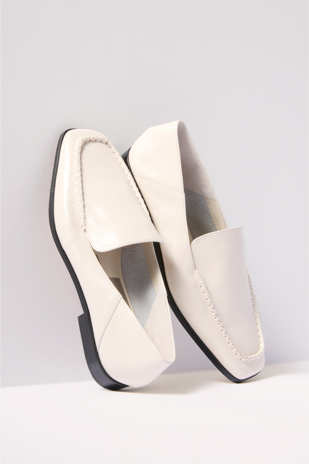 Women's Beny Loafer