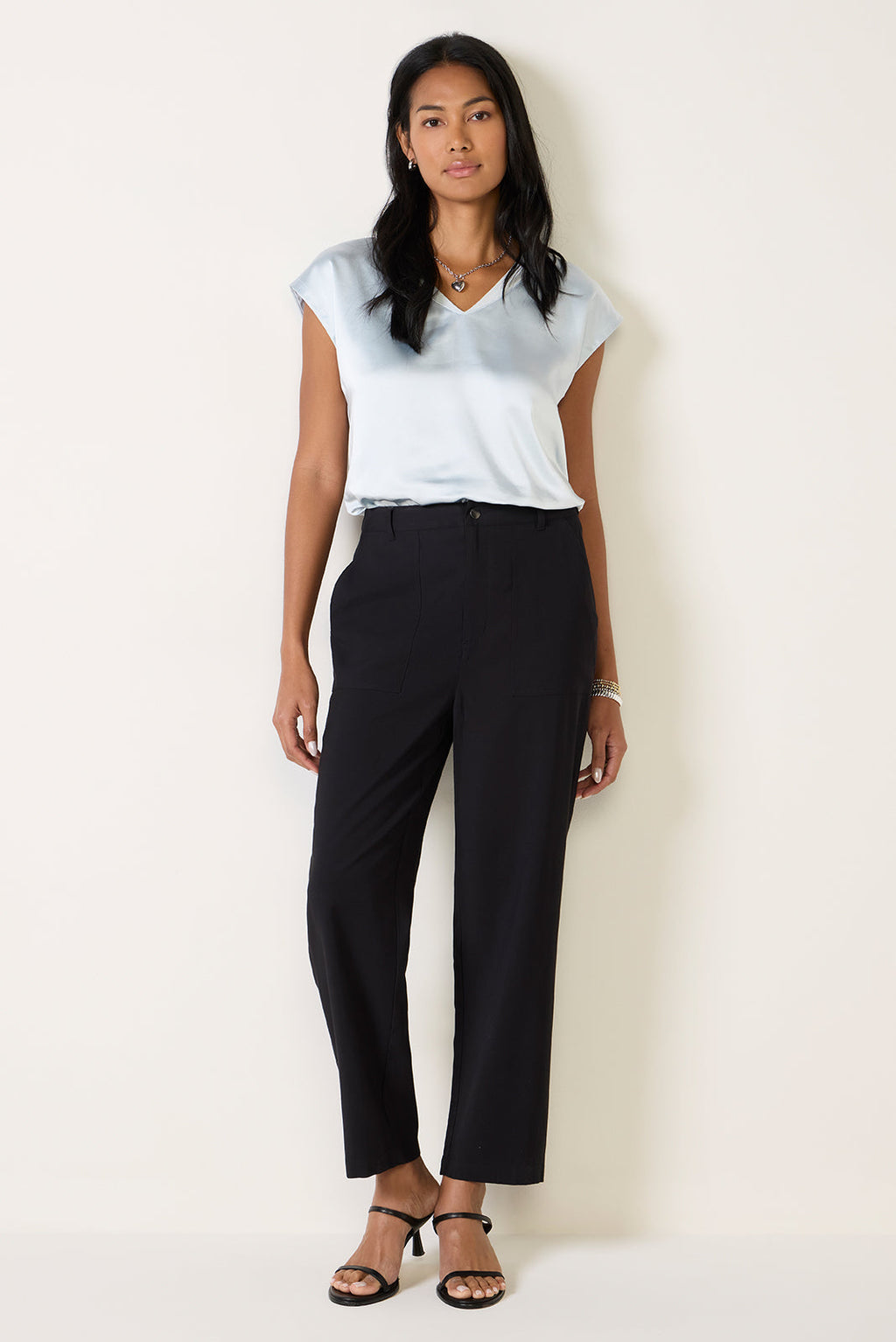Women's Mia Utility Pants