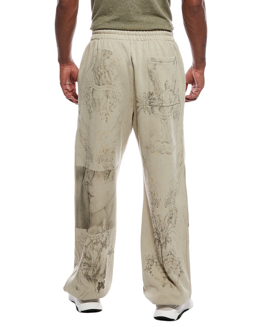 Palm Angels Sweatpant