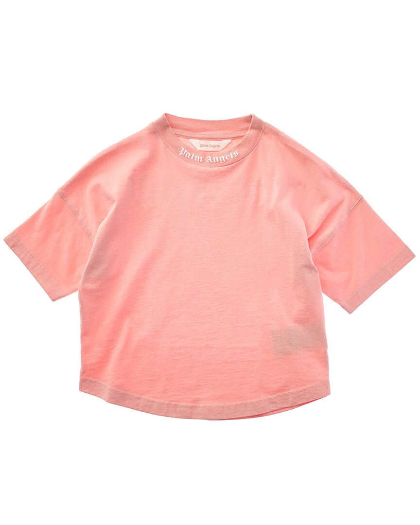 Palm Angels Shirt