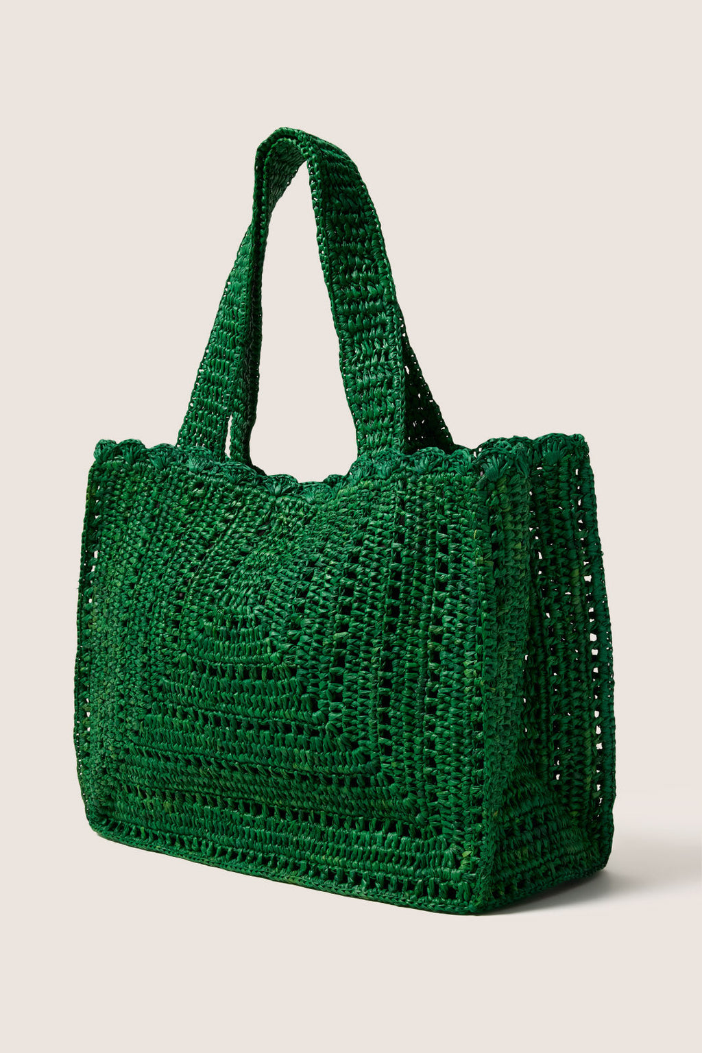 Women's Beth Tote Bag