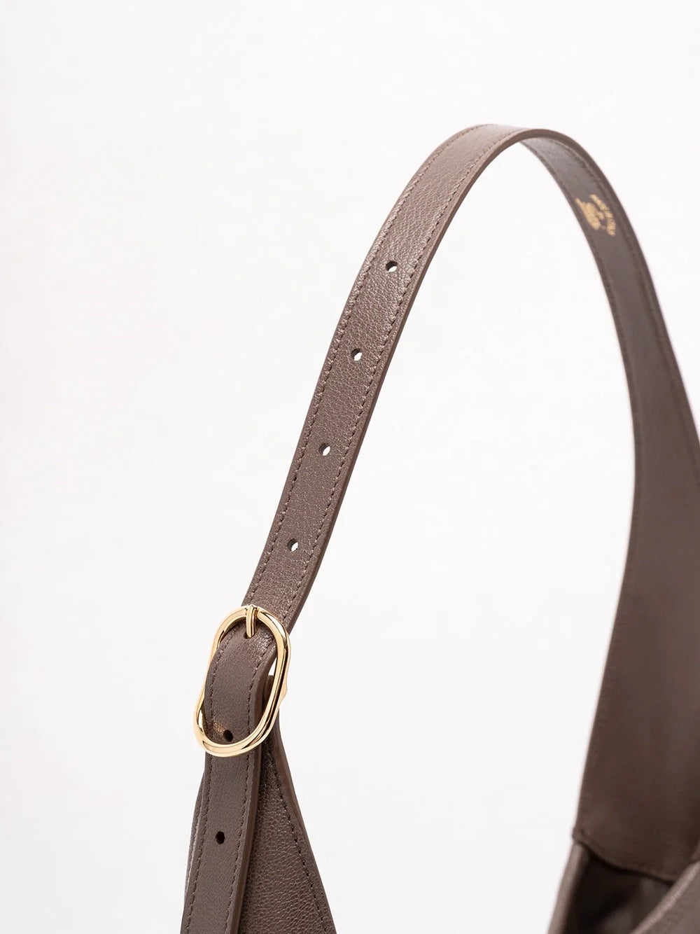 Gucci Women `Jackie 1961` Shoulder Bag