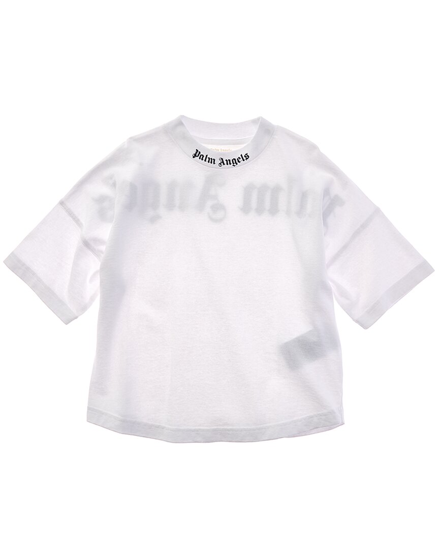 Palm Angels T-Shirt