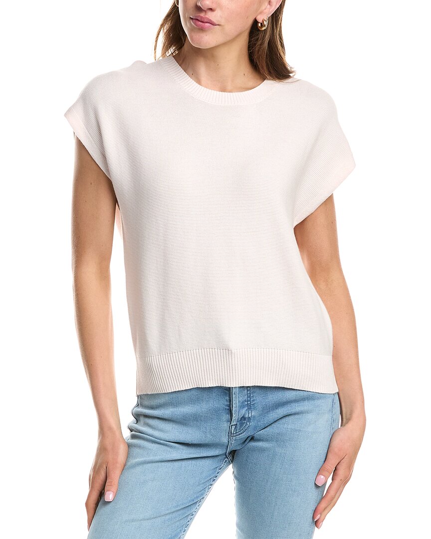 Design History Dolman Pullover