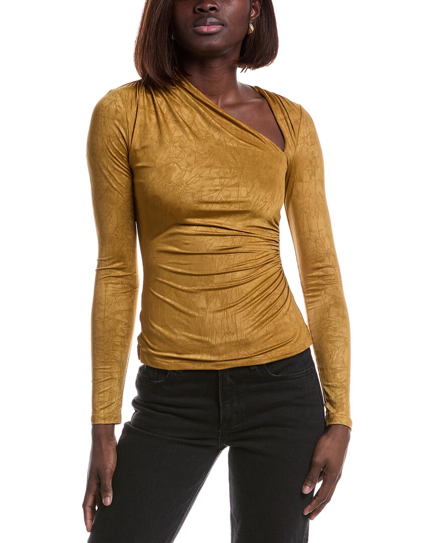 Significant Other Blouse