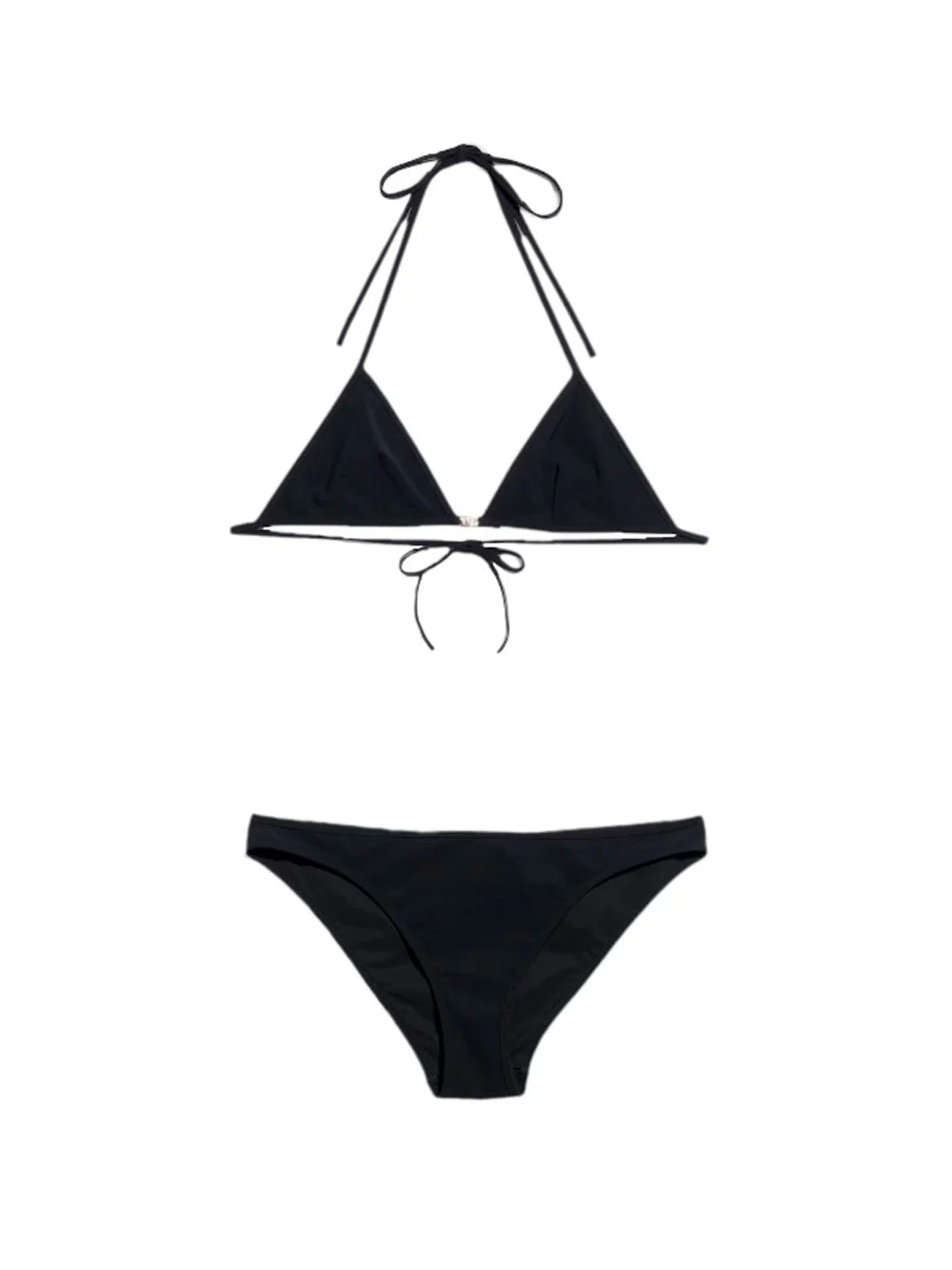 Gucci Women Swimwear Bikini