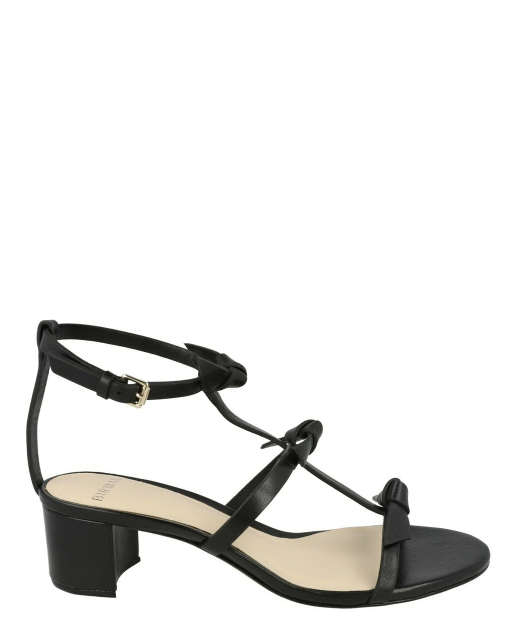 Lolita 45 Sandals