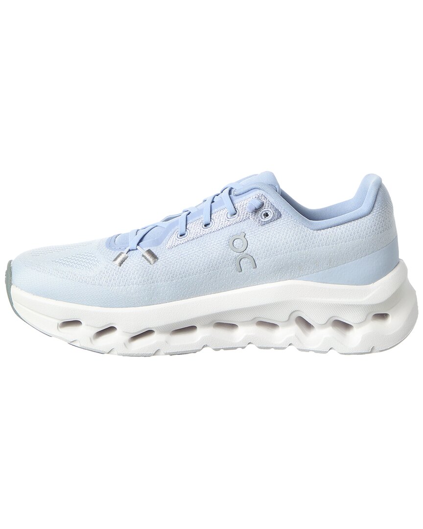 On Running Cloudtilt Sneaker