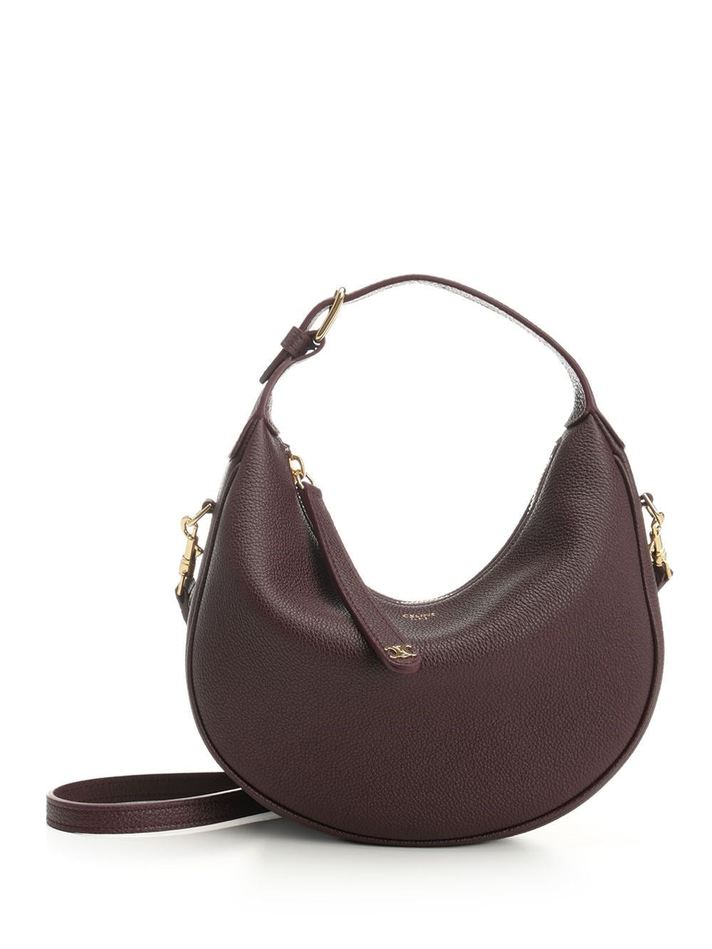 Celine Women "Lulu" Bag