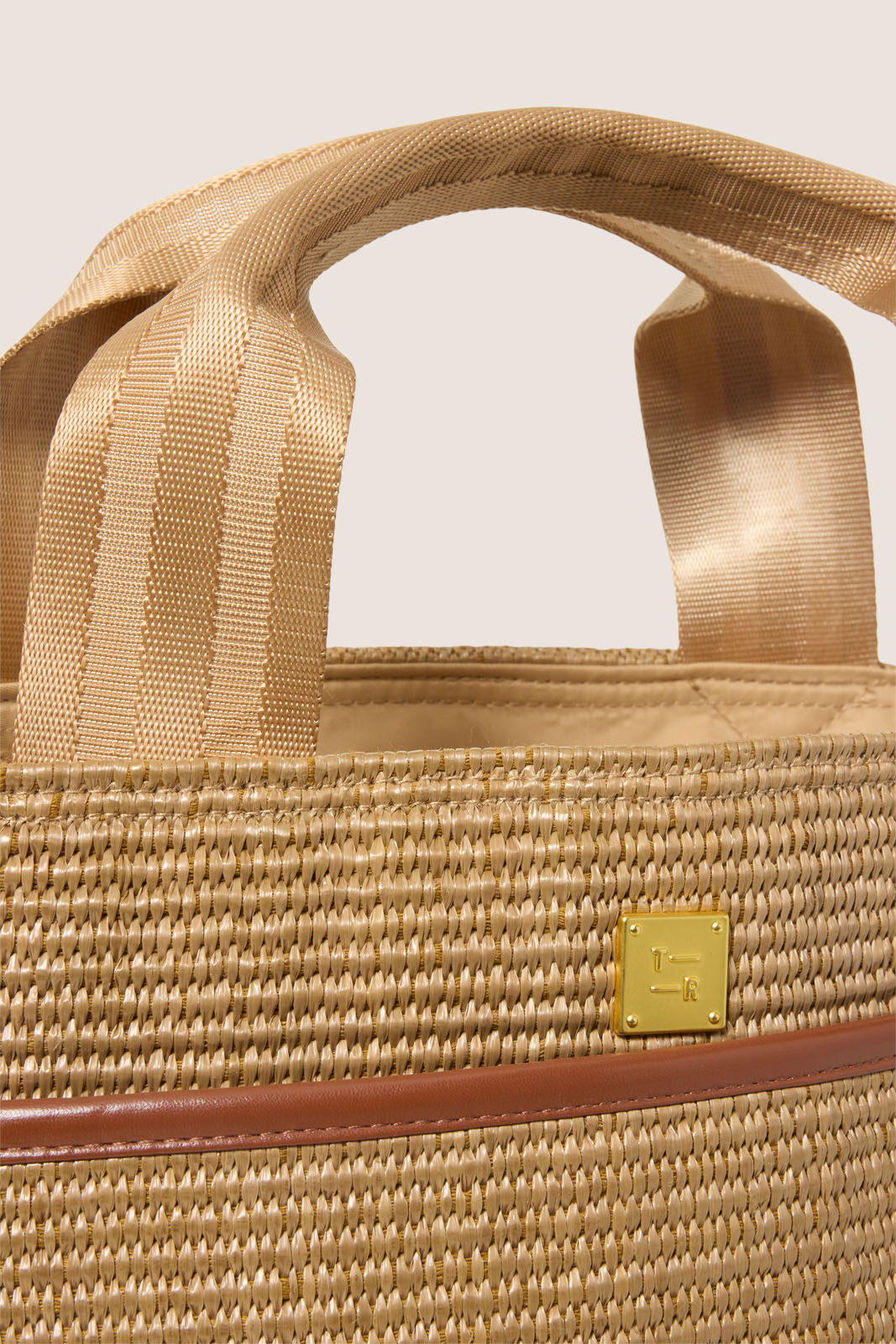 Women's Escape Tote Bag