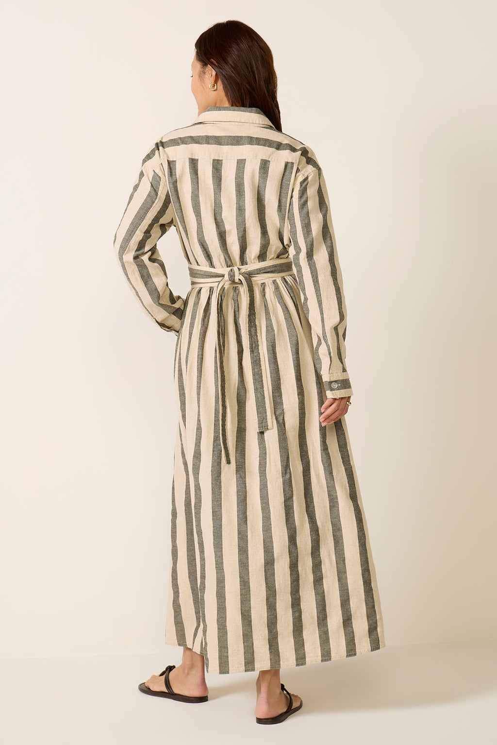 Women's Julia Wrap Dress