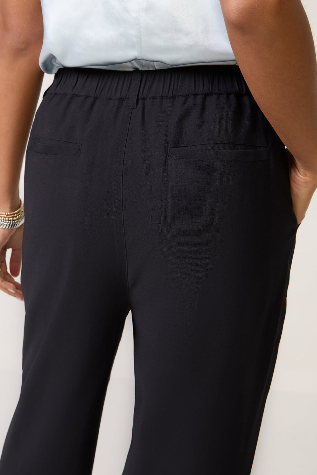 Women's Mia Utility Pants