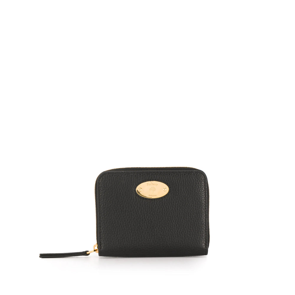 Mulberry Black Wallets & Purses Women