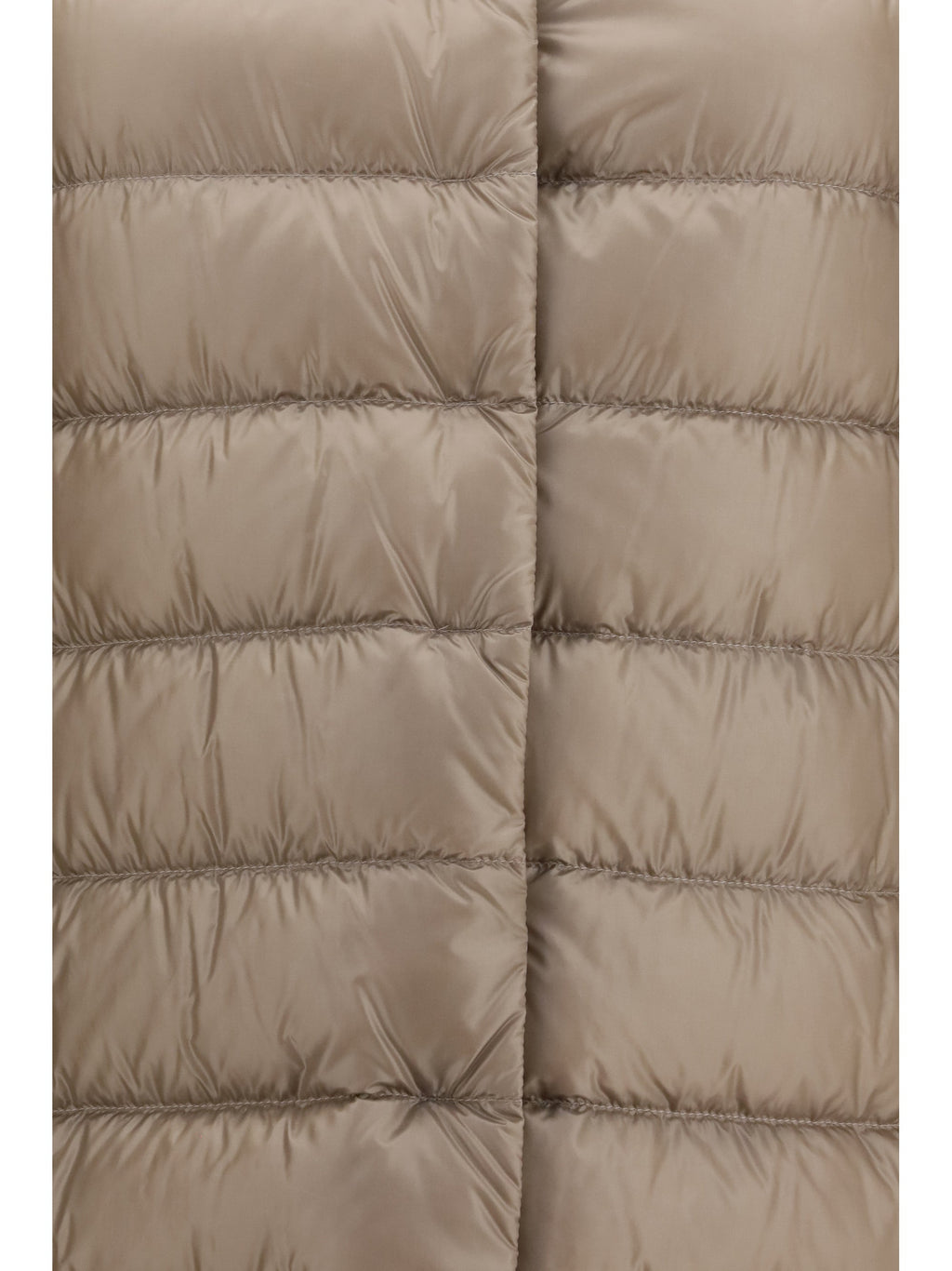 Herno Women Midi Down Jacket