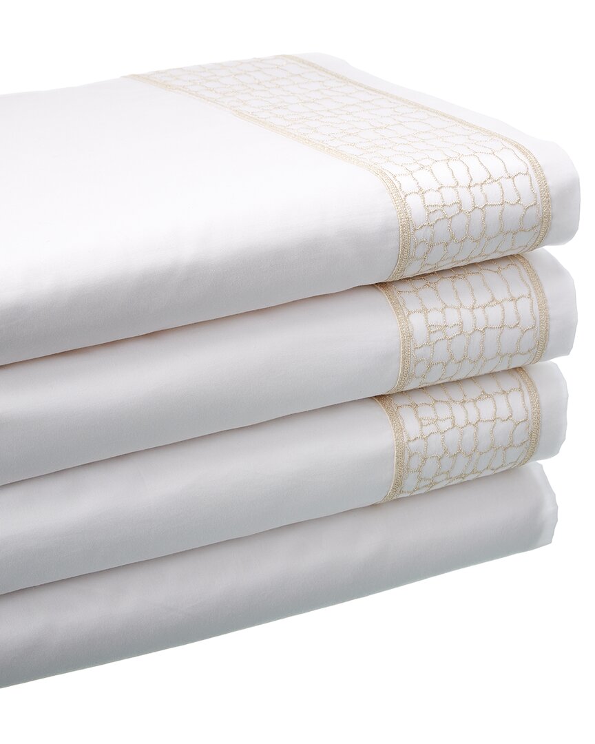 Maurizio Italy Skin Sheet Set