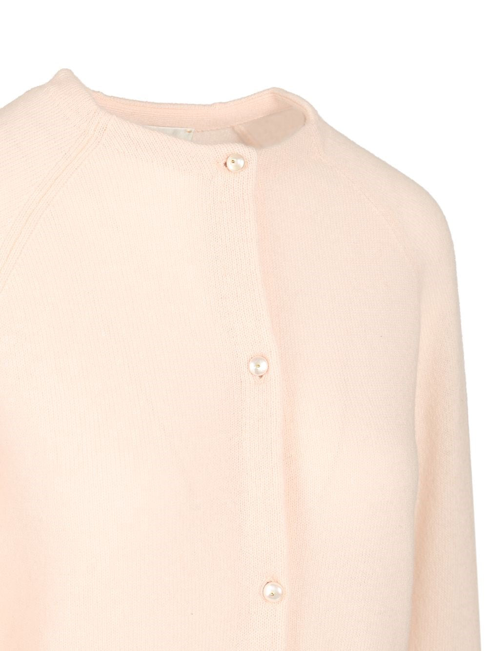Forte_Forte Women Cardigan