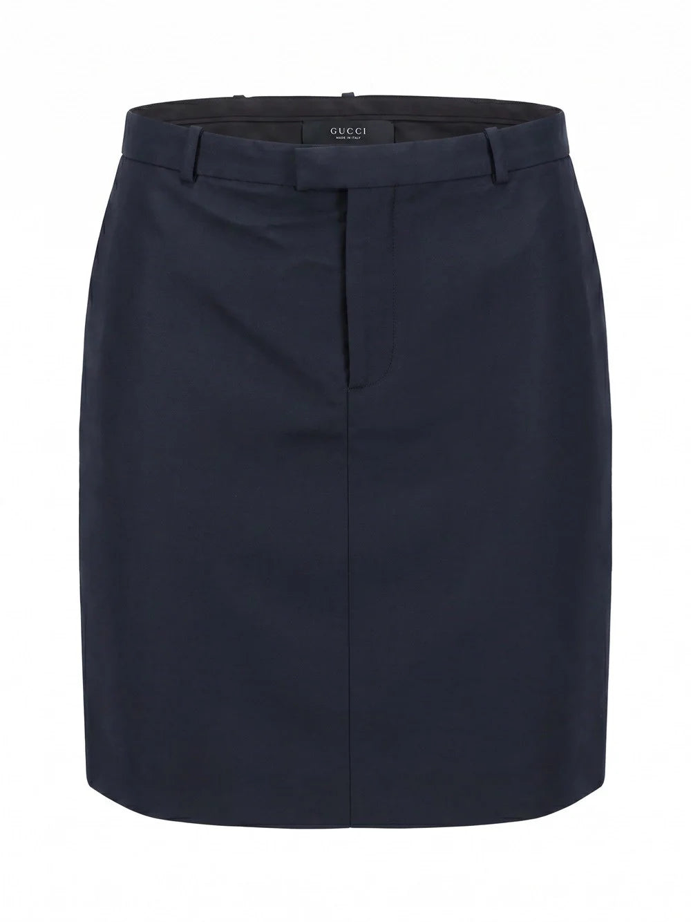 Gucci Women Skirt