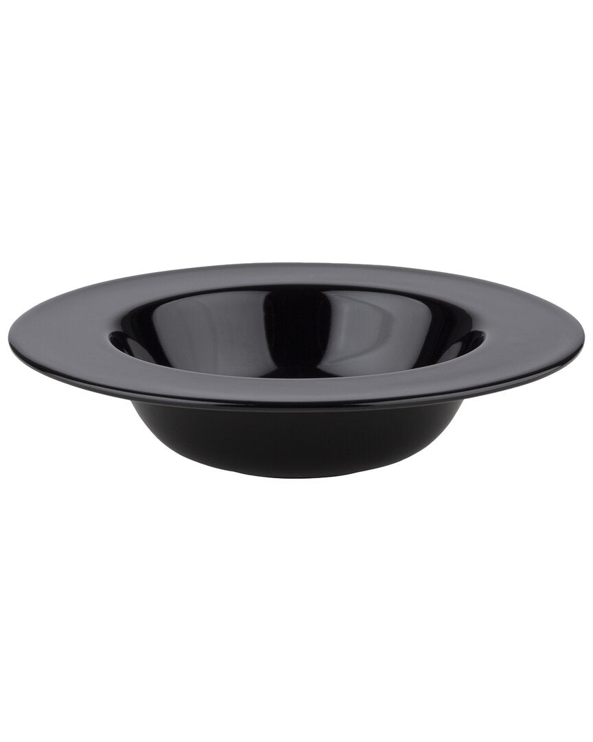 Marimekko Oiva Deep Plate