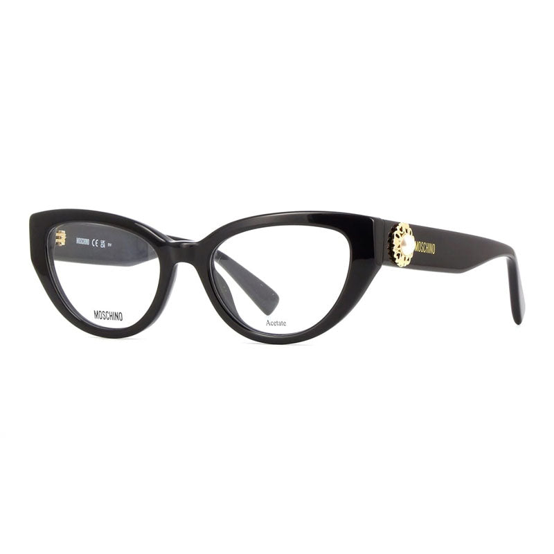 Moschino MOS631 Eyeglasses