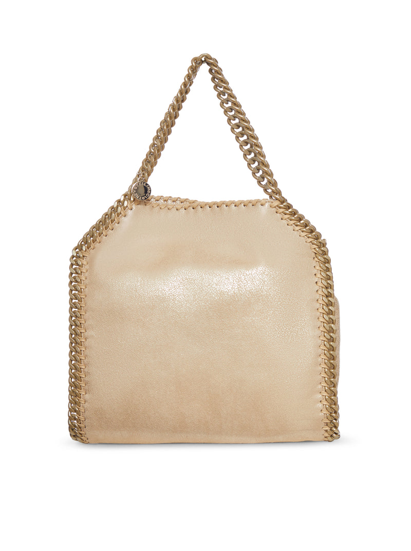 Stella Mccartney Women Mini Falabella Bag