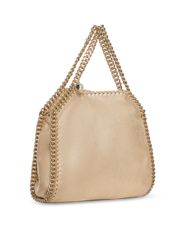 Stella Mccartney Women Mini Falabella Bag