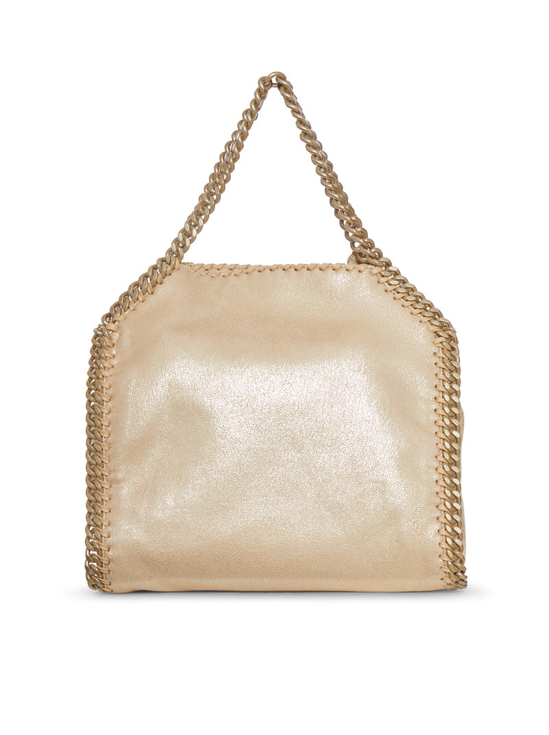 Stella Mccartney Women Mini Falabella Bag