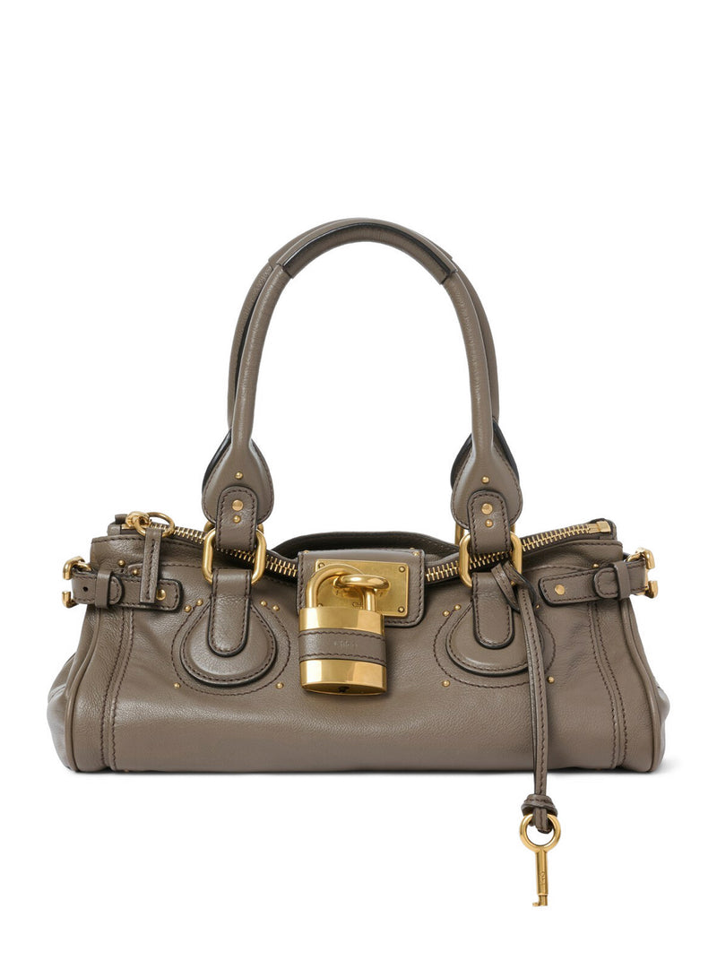 Chloe` Women Bag Paddington