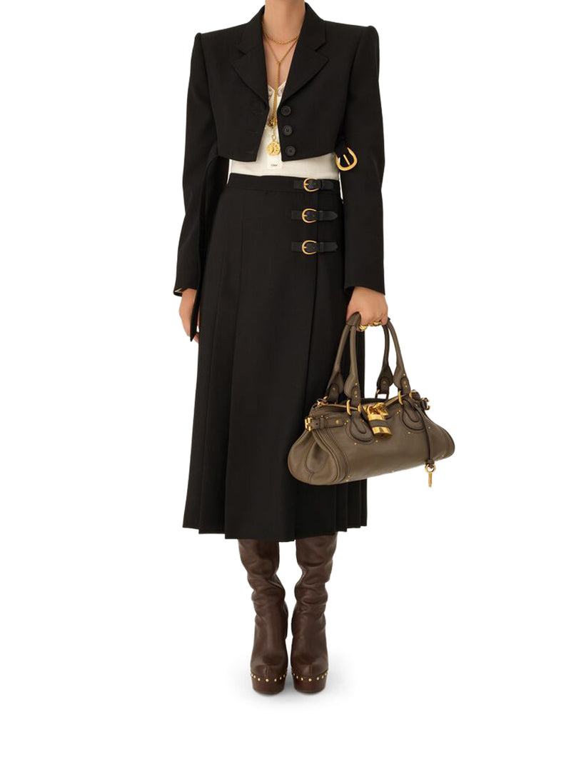 Chloe` Women Bag Paddington