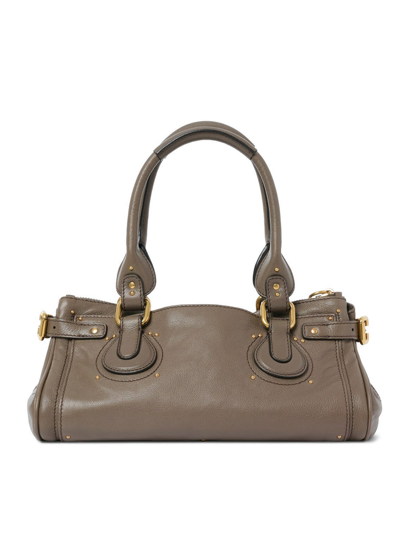 Chloe` Women Bag Paddington