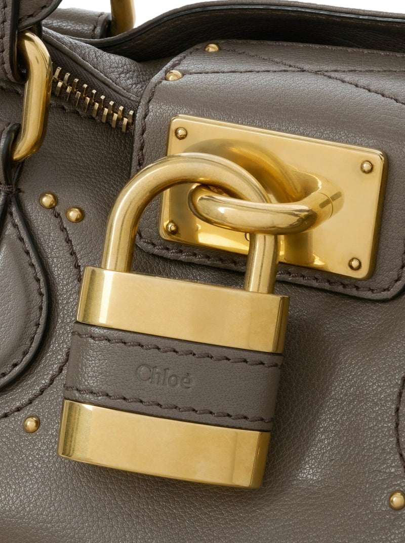 Chloe` Women Bag Paddington