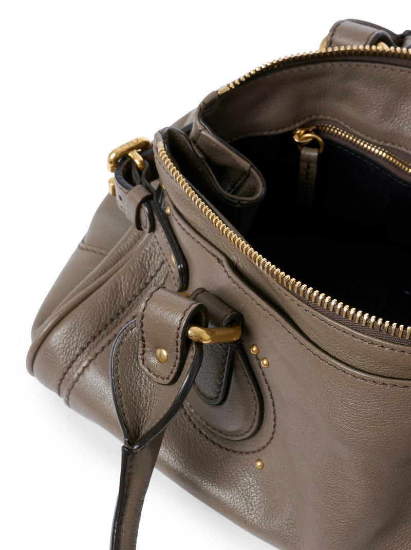 Chloe` Women Bag Paddington