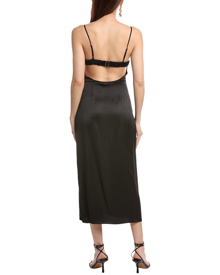 Ramy Brook Hadlee Maxi Dress