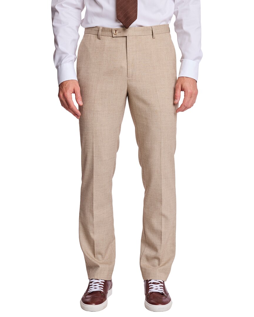 Paisley & Gray Downing Pant