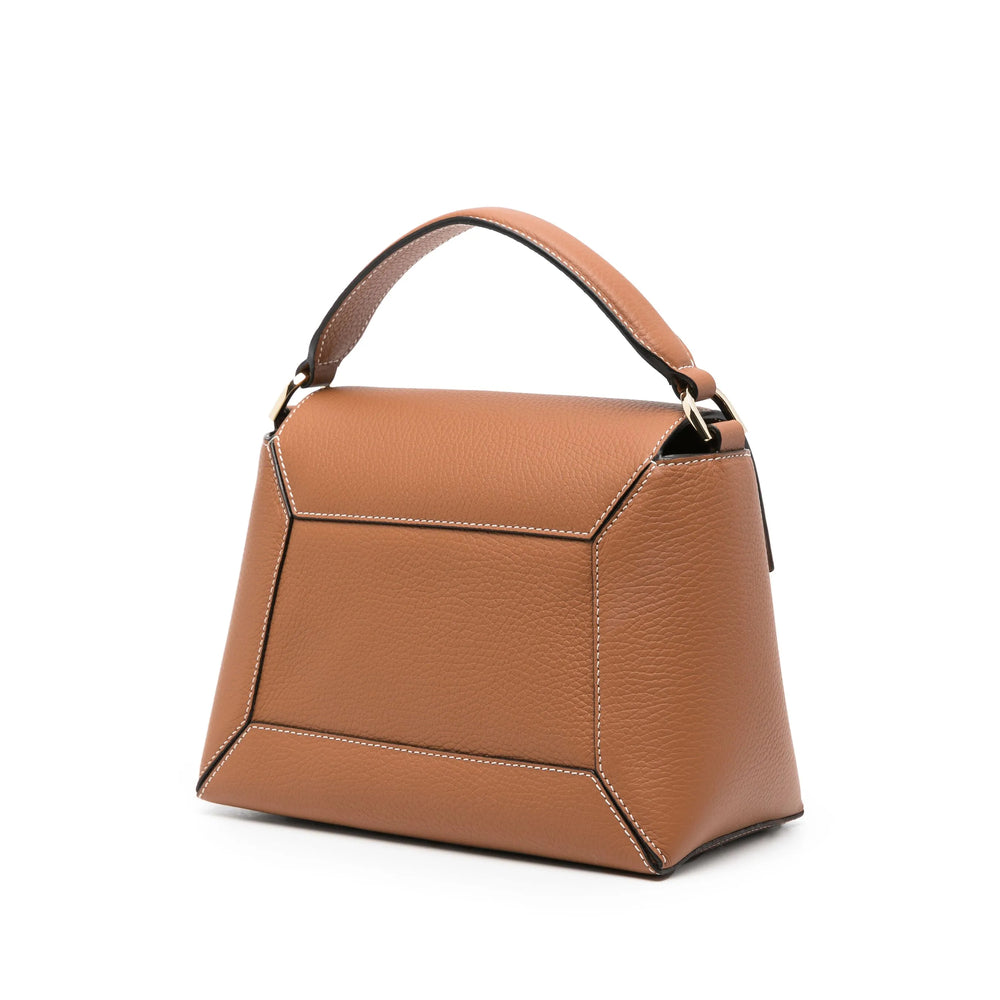 Strathberry Brown Tote Bags Women