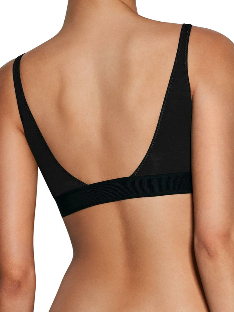 Tom Ford Women Signature Modal Bralette
