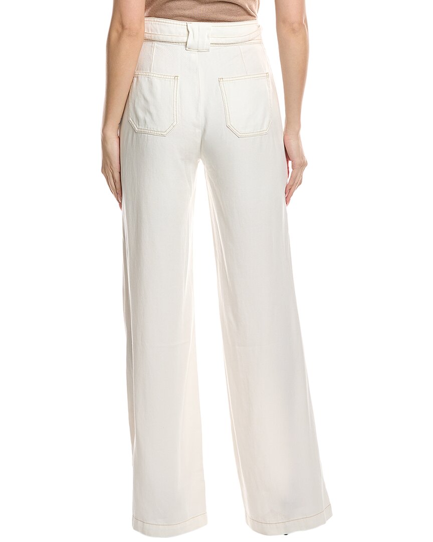 Hugo Boss Telt Trouser