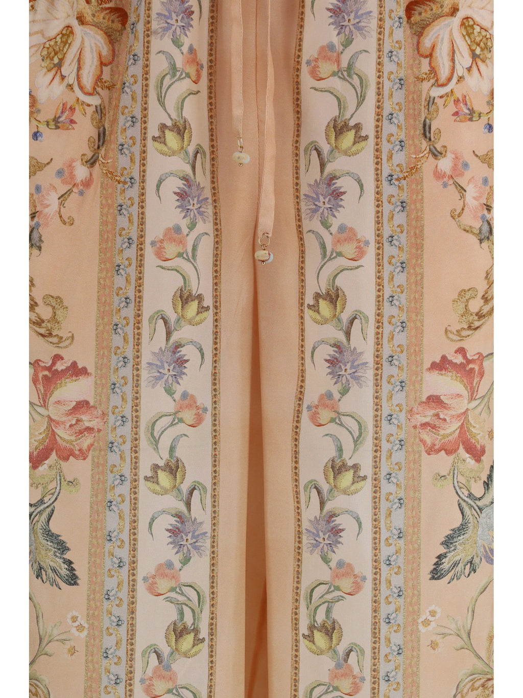 Zimmermann Women Roselight Pants