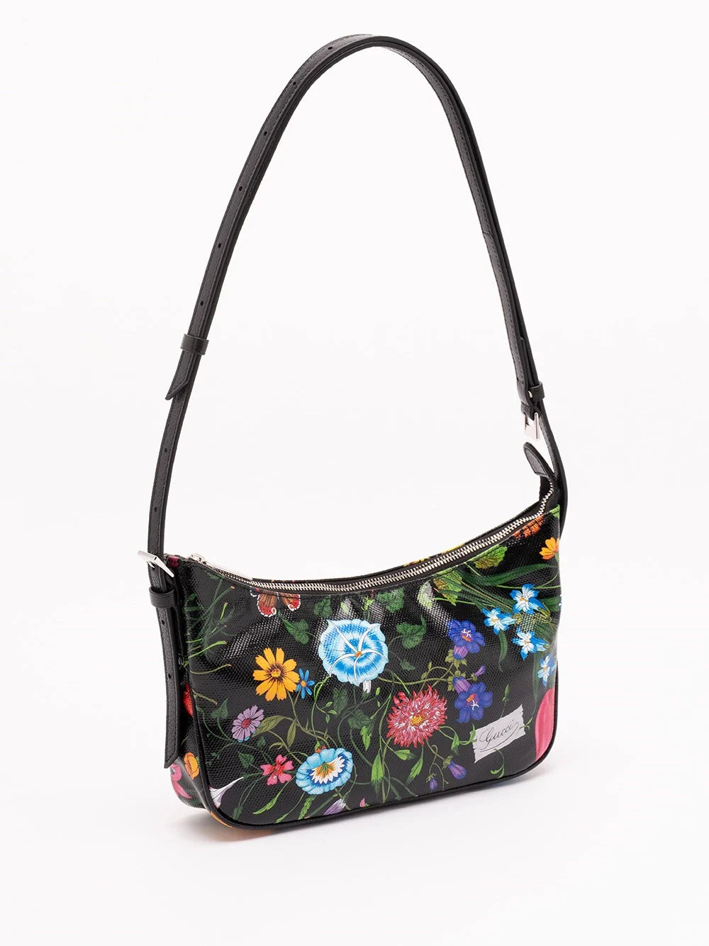Gucci Women `Gucci Essence` Shoulder Bag