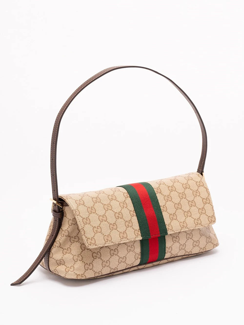 Gucci Women `Gucci Essence` Tote Bag