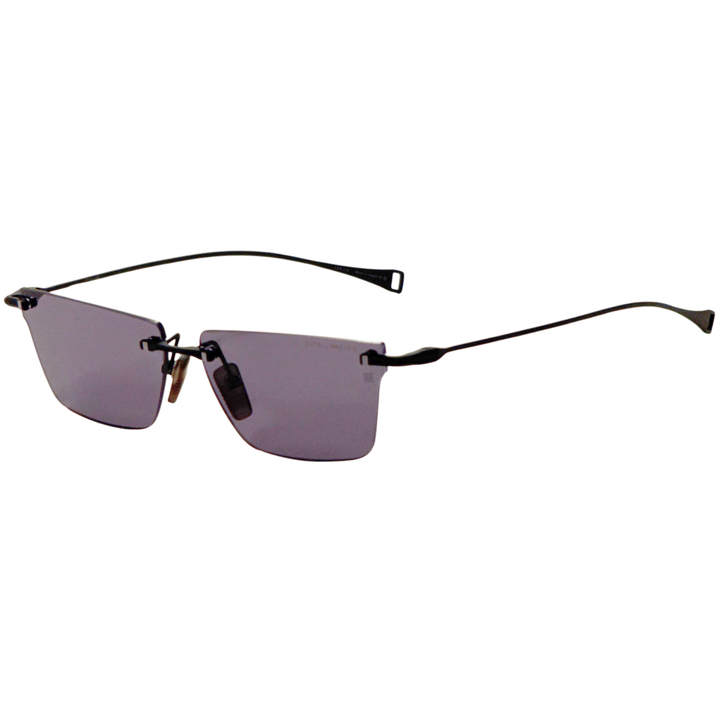 Dita Men's 57 mm Black Sunglasses