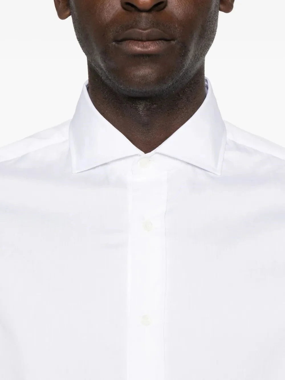 Brunello Cucinelli Men Shirt
