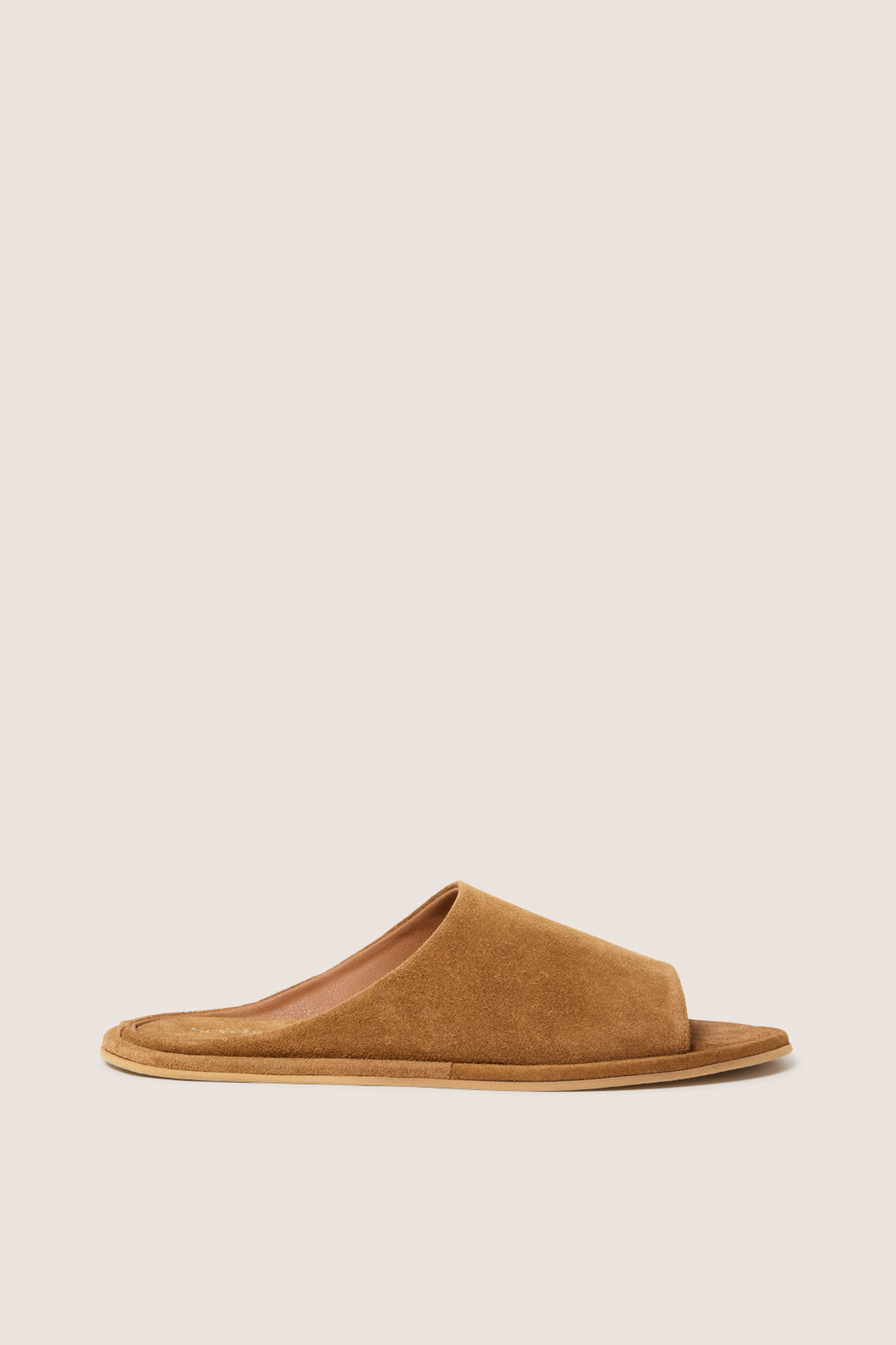 Women's It`s a Yes Slide