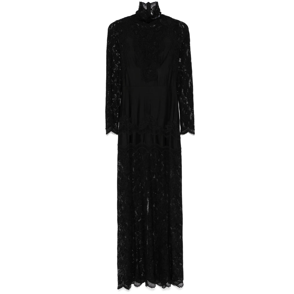 Rabanne Black Dresses - Cocktail & Party Dresses Women