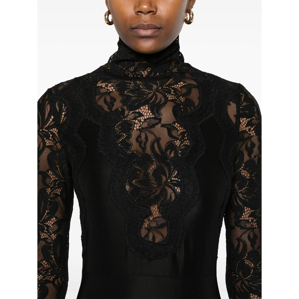Rabanne Black Dresses - Cocktail & Party Dresses Women