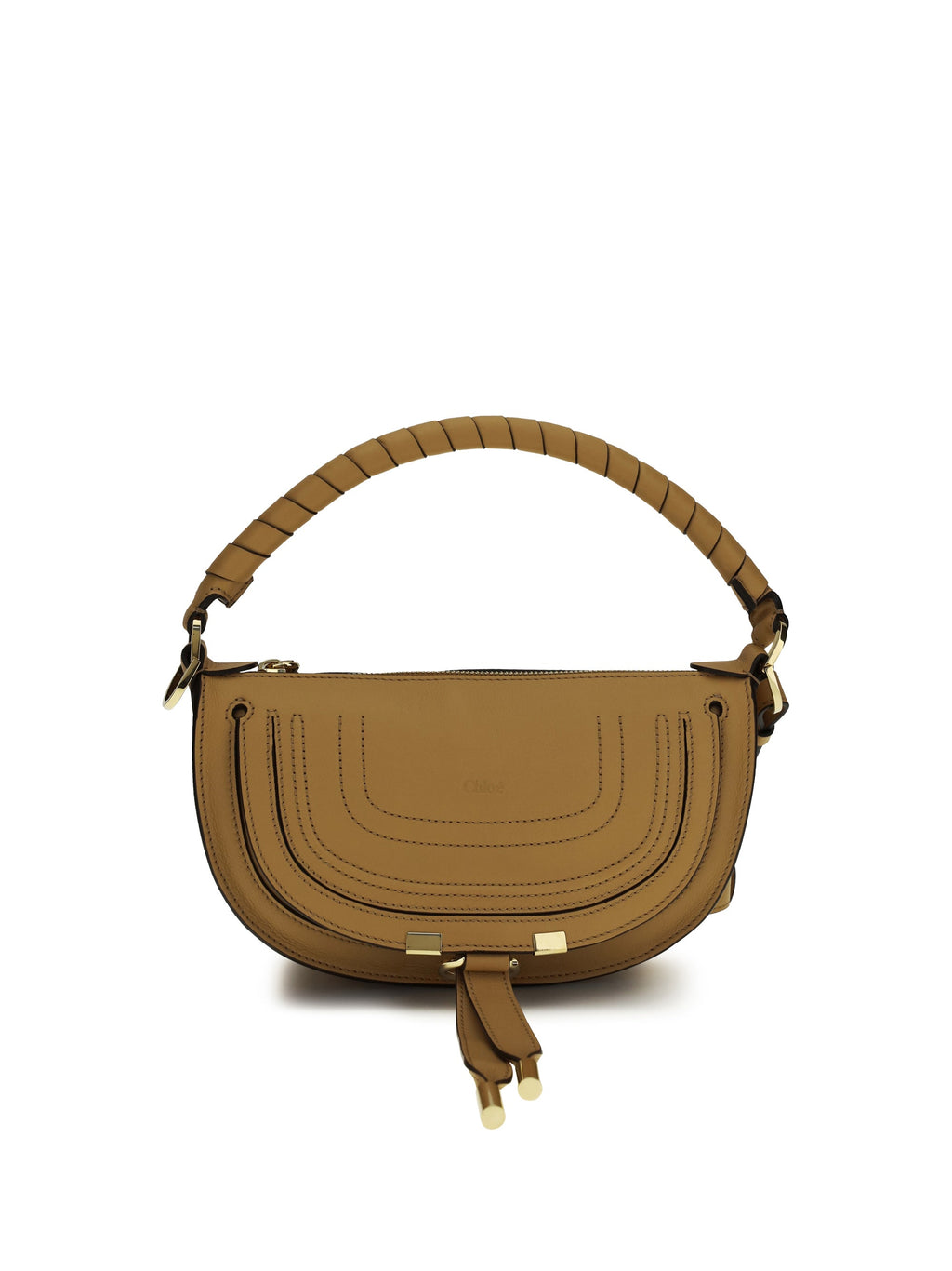 Chloé Women Marcie Mini Shoulder Bag