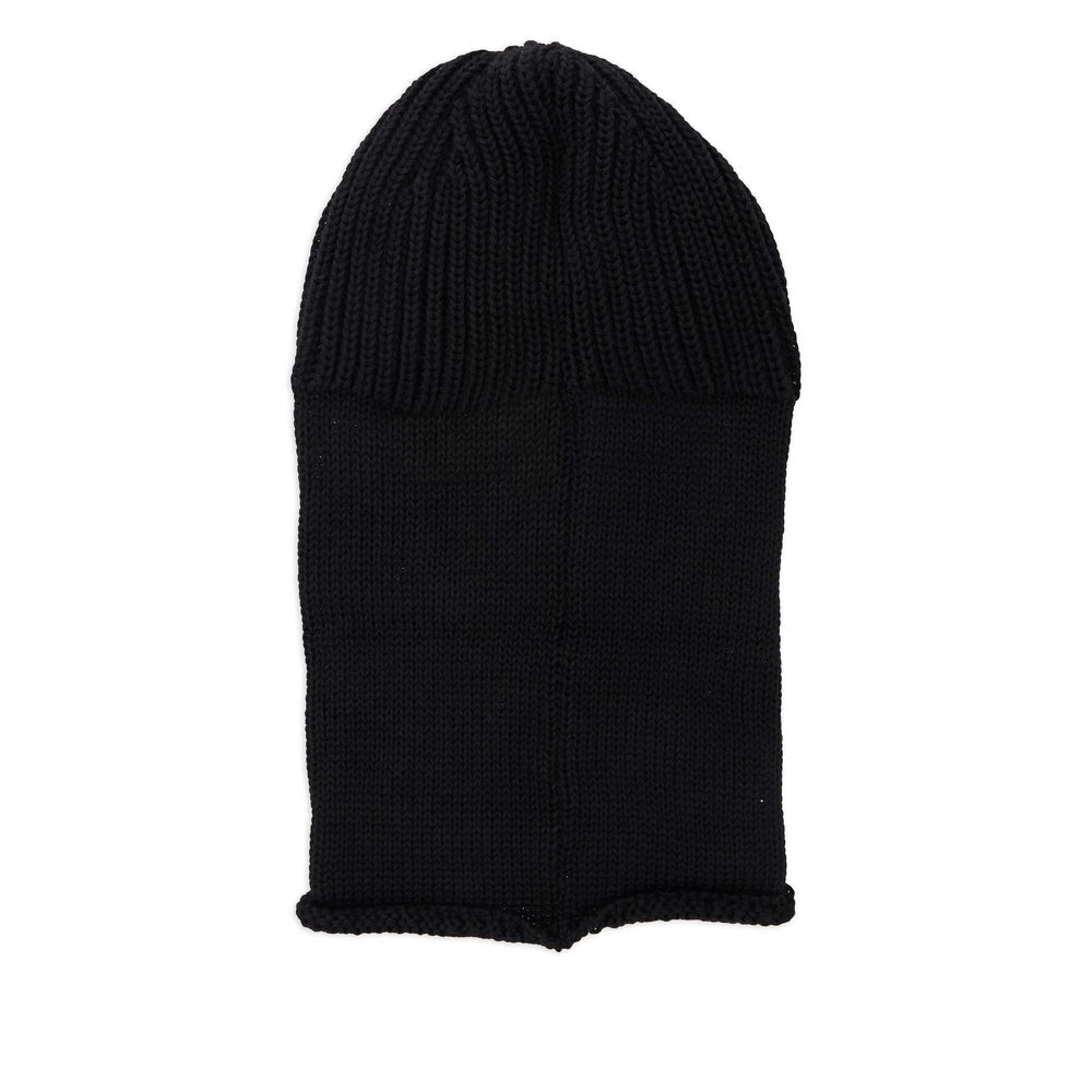 C.P. Company Black Hats Men