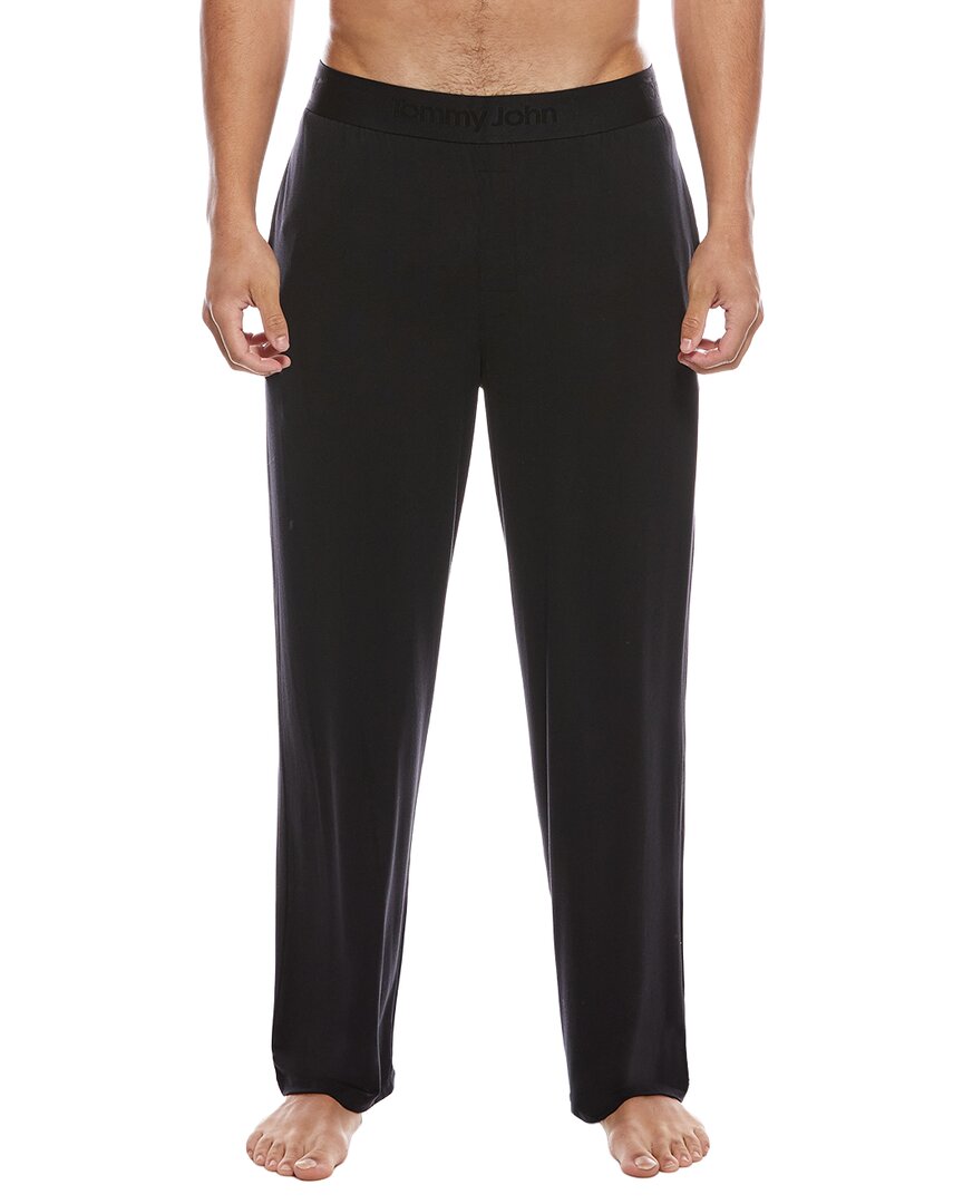 Tommy John Second Skin Sleep Pant