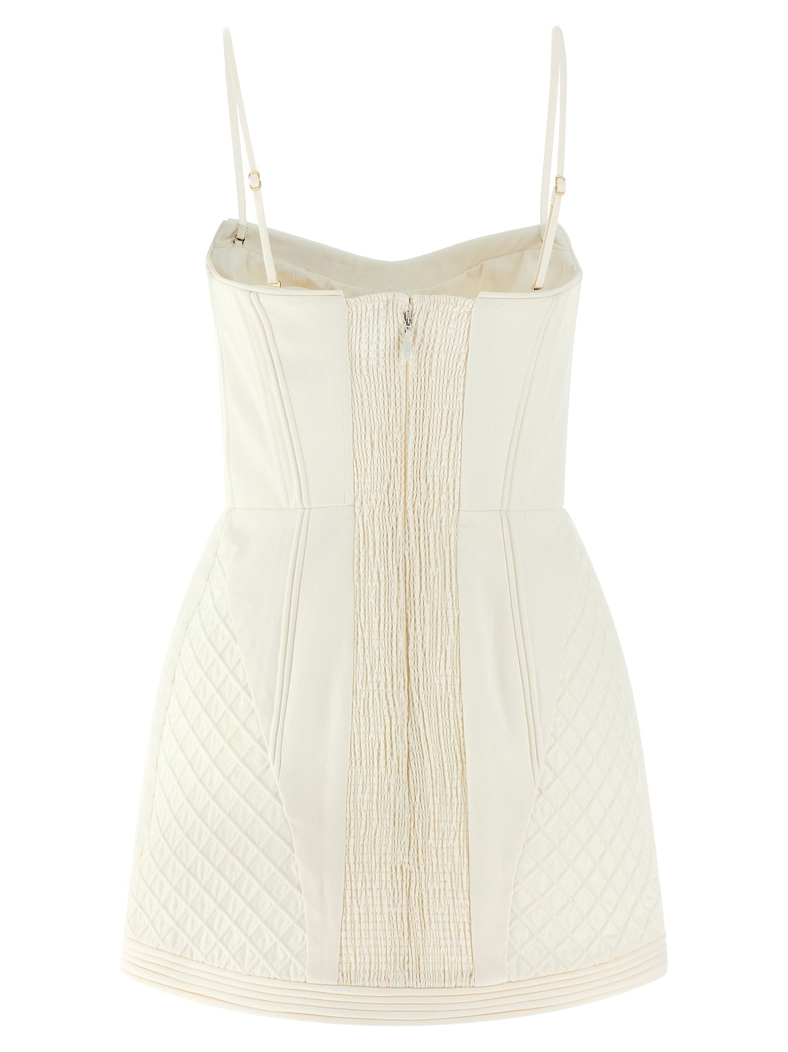 Zimmermann Women 'Rebellion' Dress